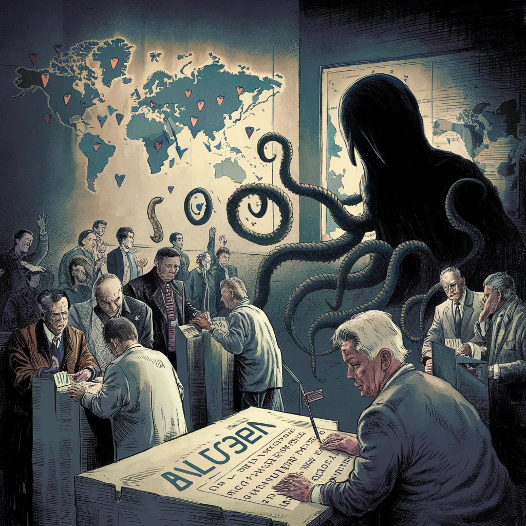 imagen relacionada a la tolerancia